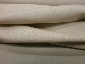 100 % Linen ( NEW )