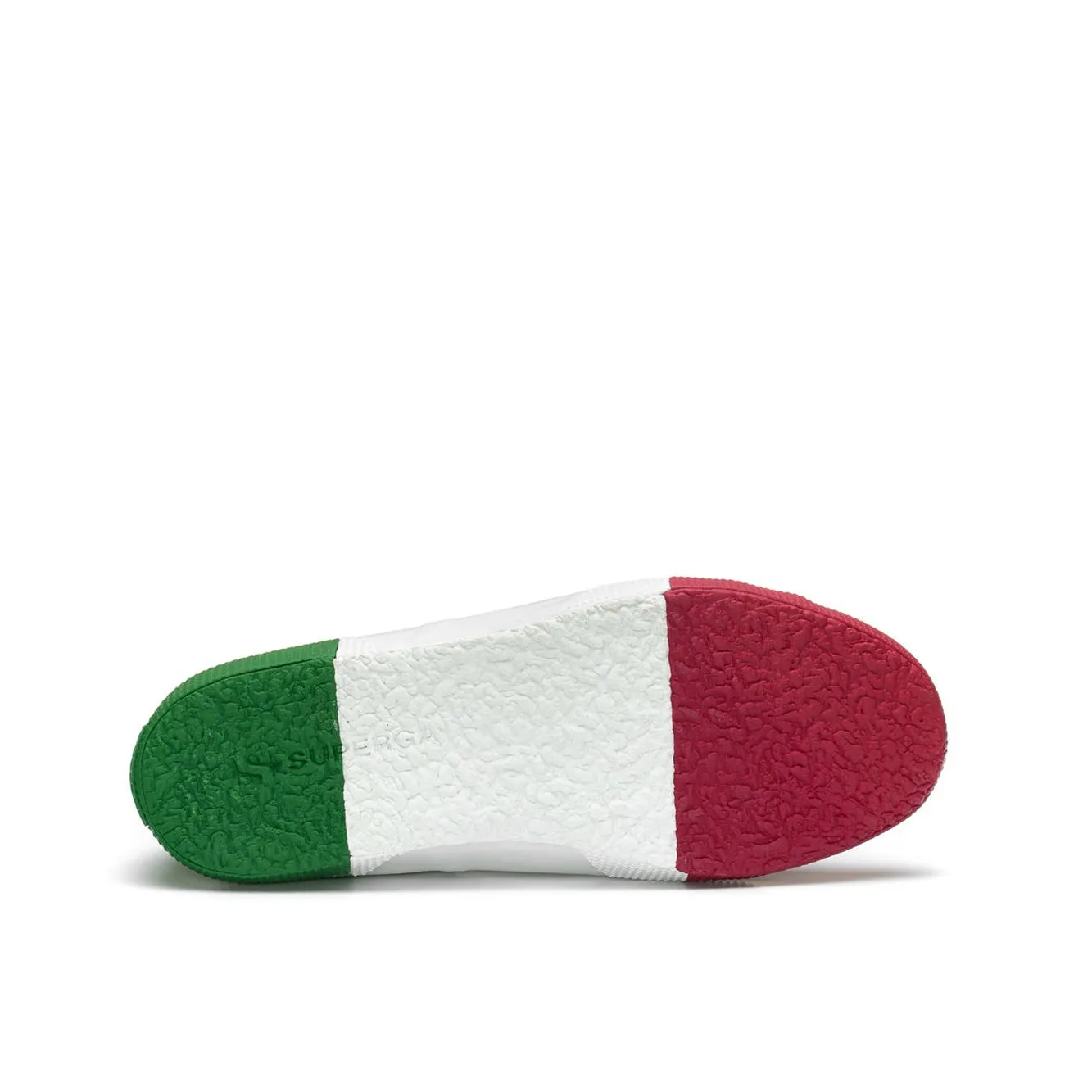 2750-COTU FLAG ITALIA