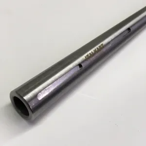 30 x 1000mm Italkart Axle - Soft