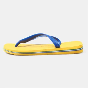 4000032-1652  Brasil Banana Yellow