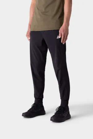 686 Men's ATP Stretch Performance Pant