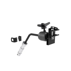 ARRI Center Mount Yoke for SkyPanel