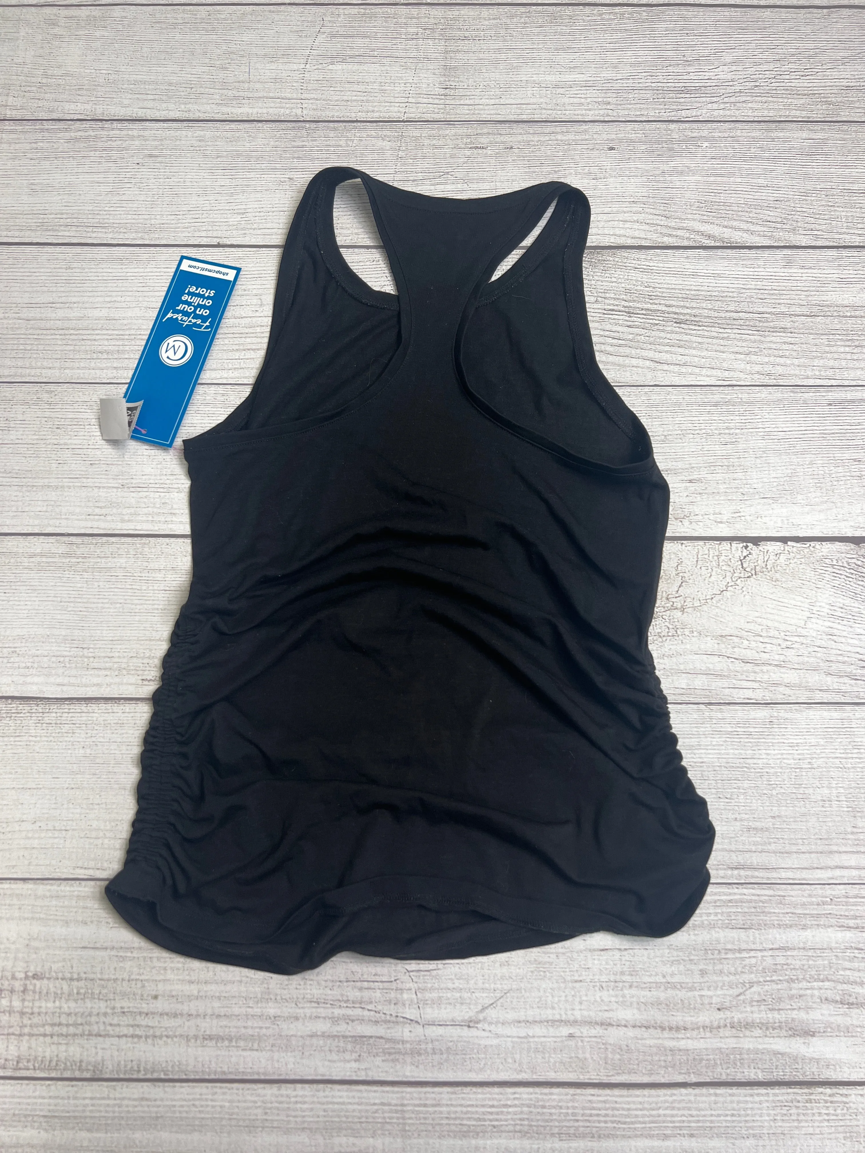 Athletic Tank Top By Athleta  Size: Xs