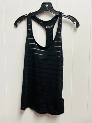 Athletic Tank Top By Zyia  Size: Xs