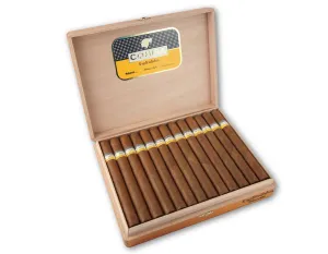 Cohiba Esplendidos Cigar