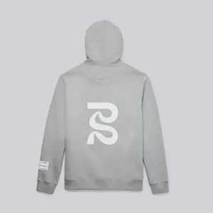 Current Hoodie - Unisex