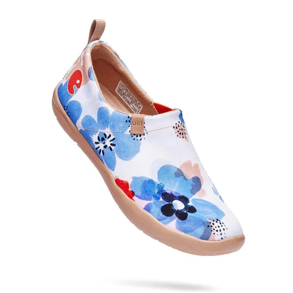 Forget Me Nots Women