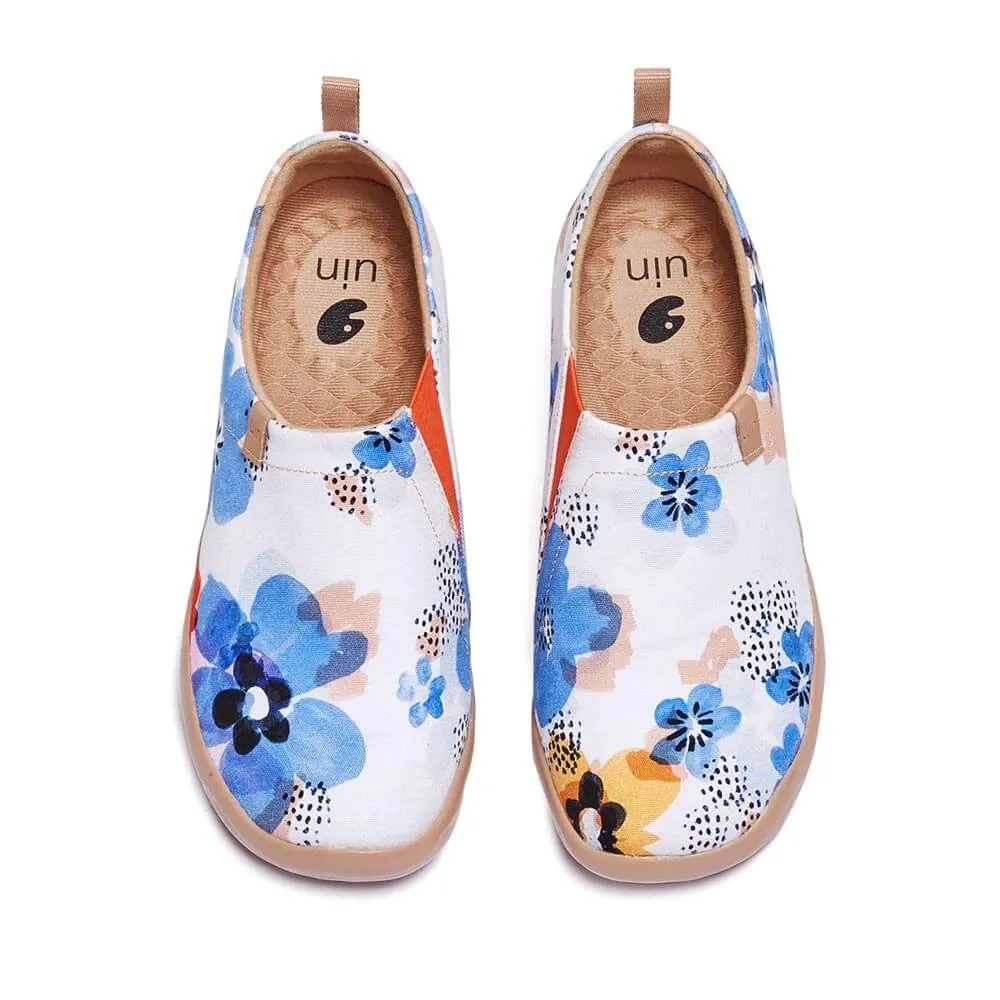 Forget Me Nots Women