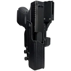 Glock 29 Gen5 Pro Competition Holster