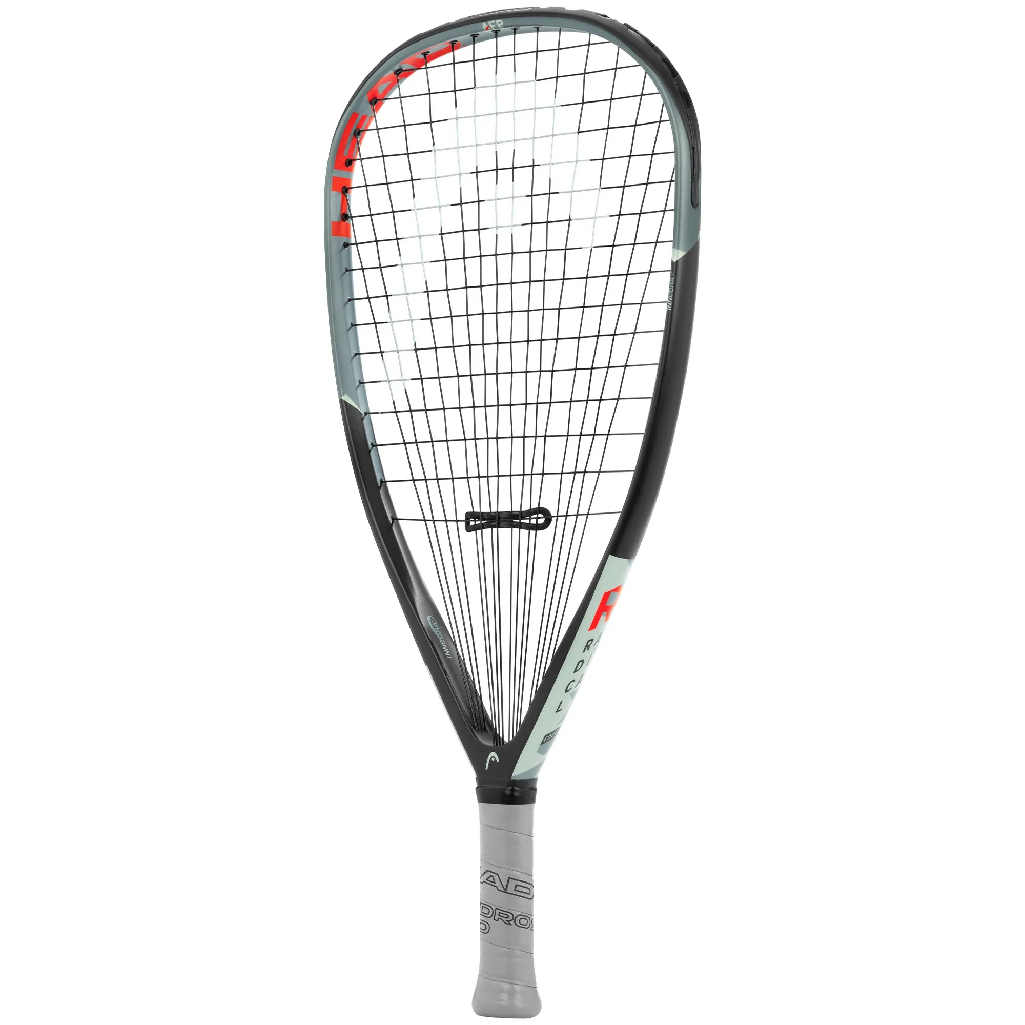 Head Radical Edge Racketball Racket