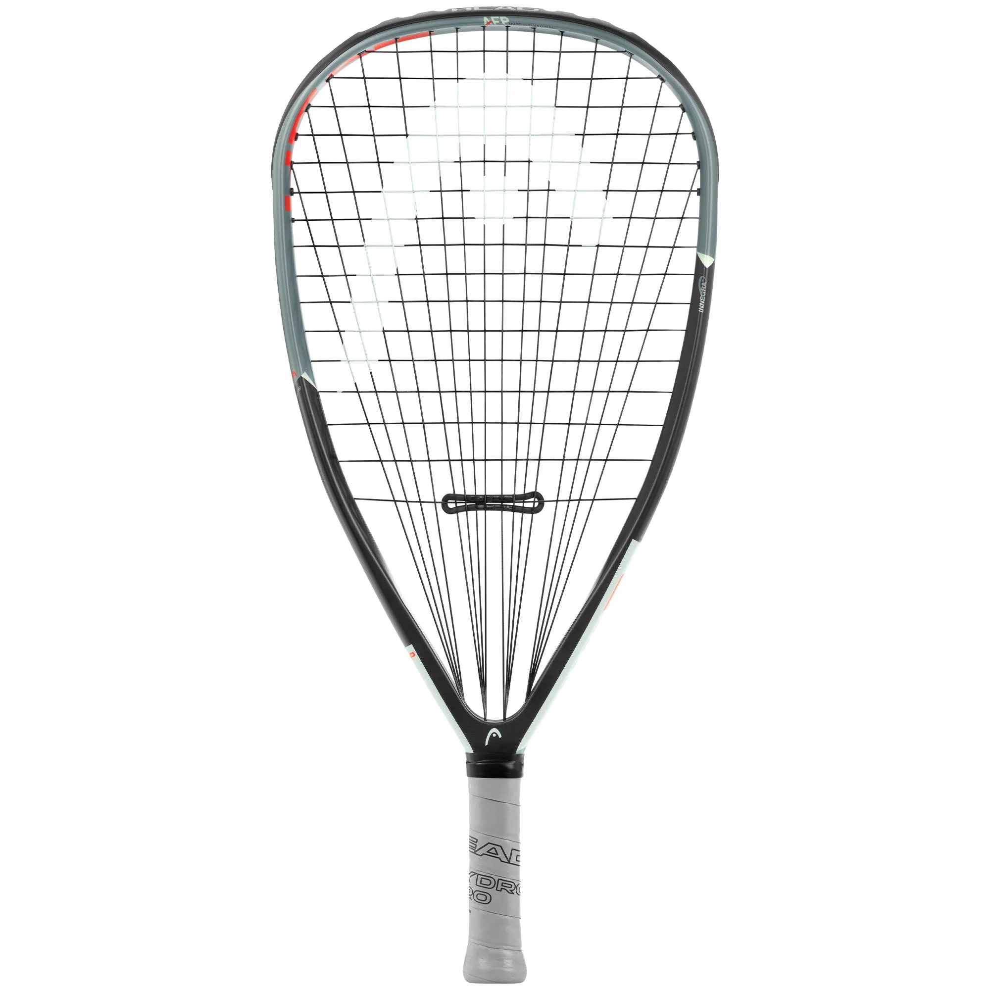 Head Radical Edge Racketball Racket