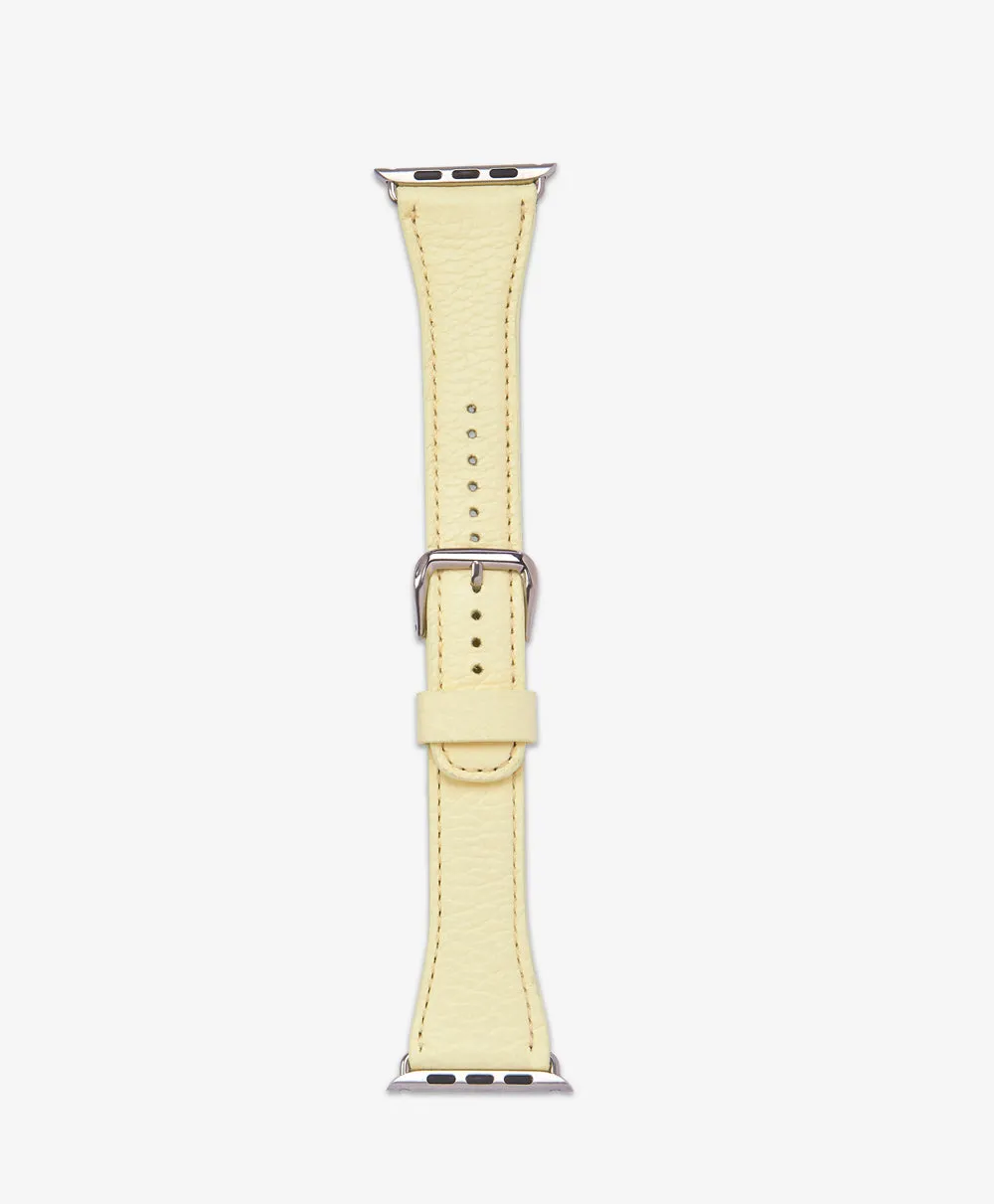 Large Apple Watch Band