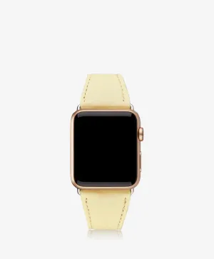 Large Apple Watch Band