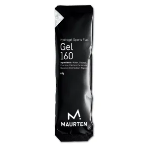 Maurten GEL 160 Single Packet