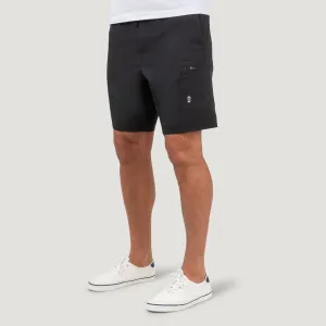 Men's Tech Stretch Short II