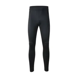 Men's Tights CL-1 Whims-Black