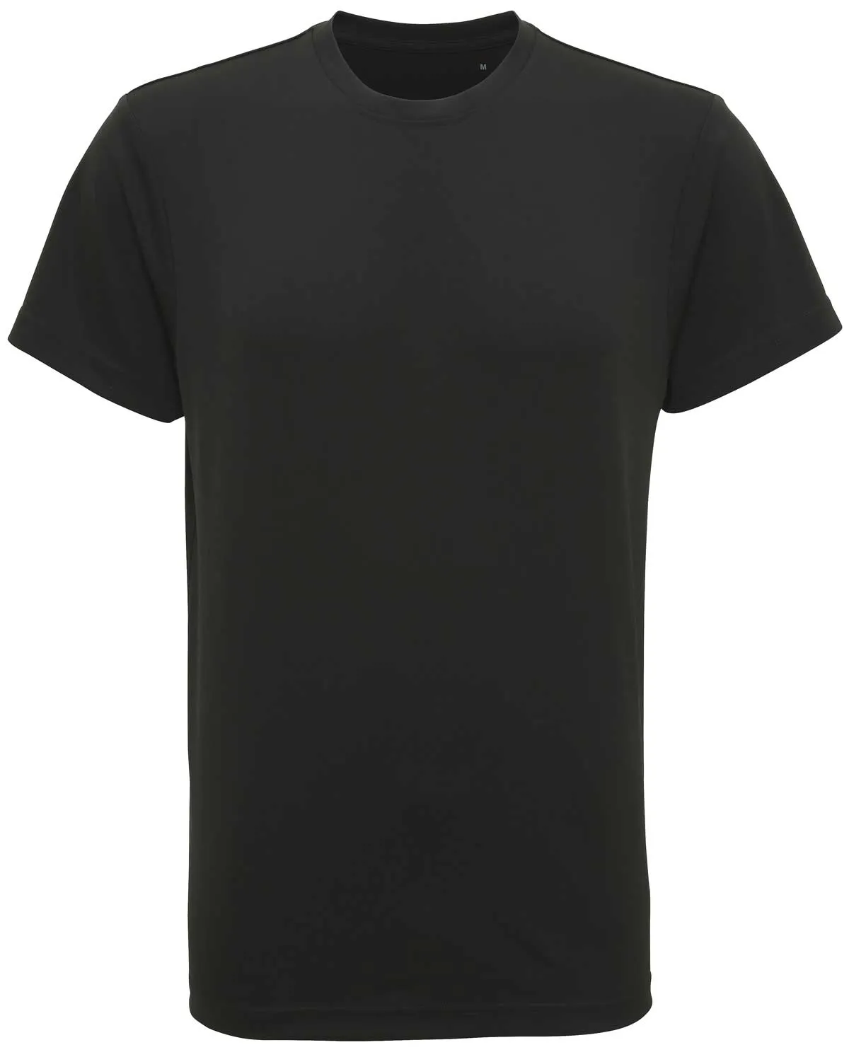 Men's TriDri Tech Performance Tee {TR010}