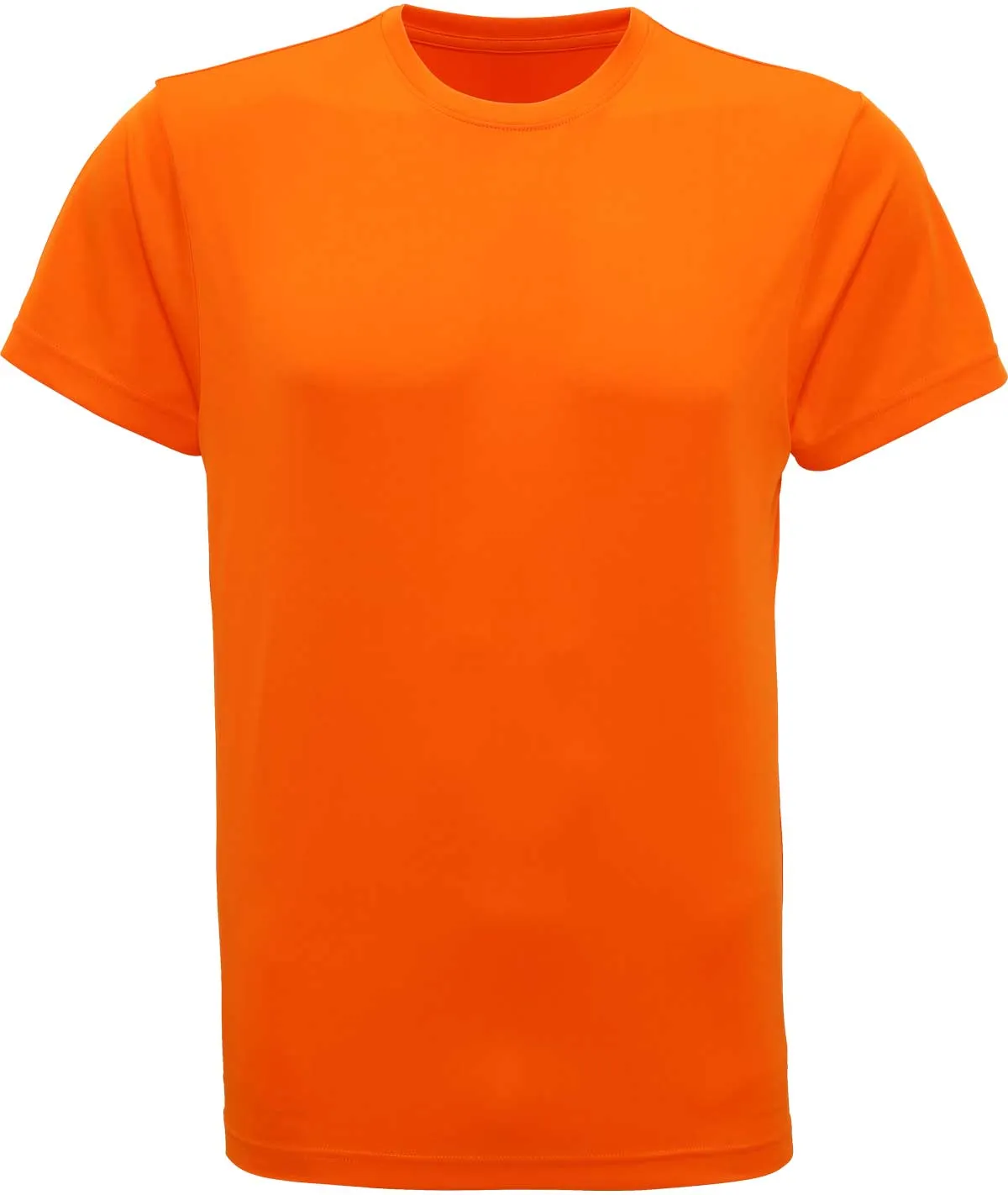 Men's TriDri Tech Performance Tee {TR010}