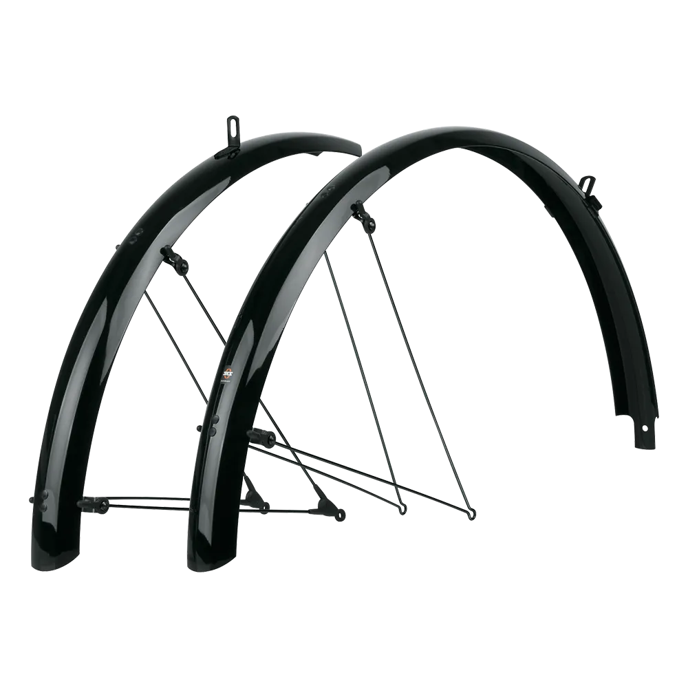 new SKS Bluemels Fenders