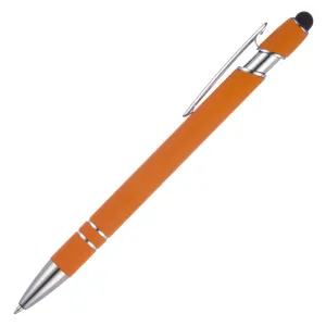 Nimrod Soft Feel Ball Pen