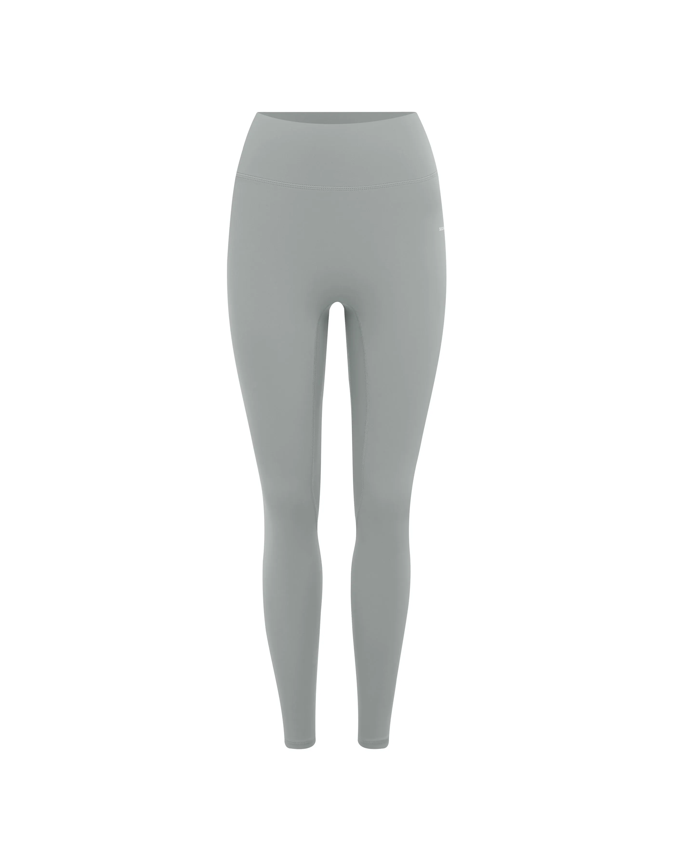 Original Leggings NANDEX ™ - Grey