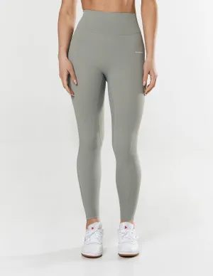 Original Leggings NANDEX ™ - Grey