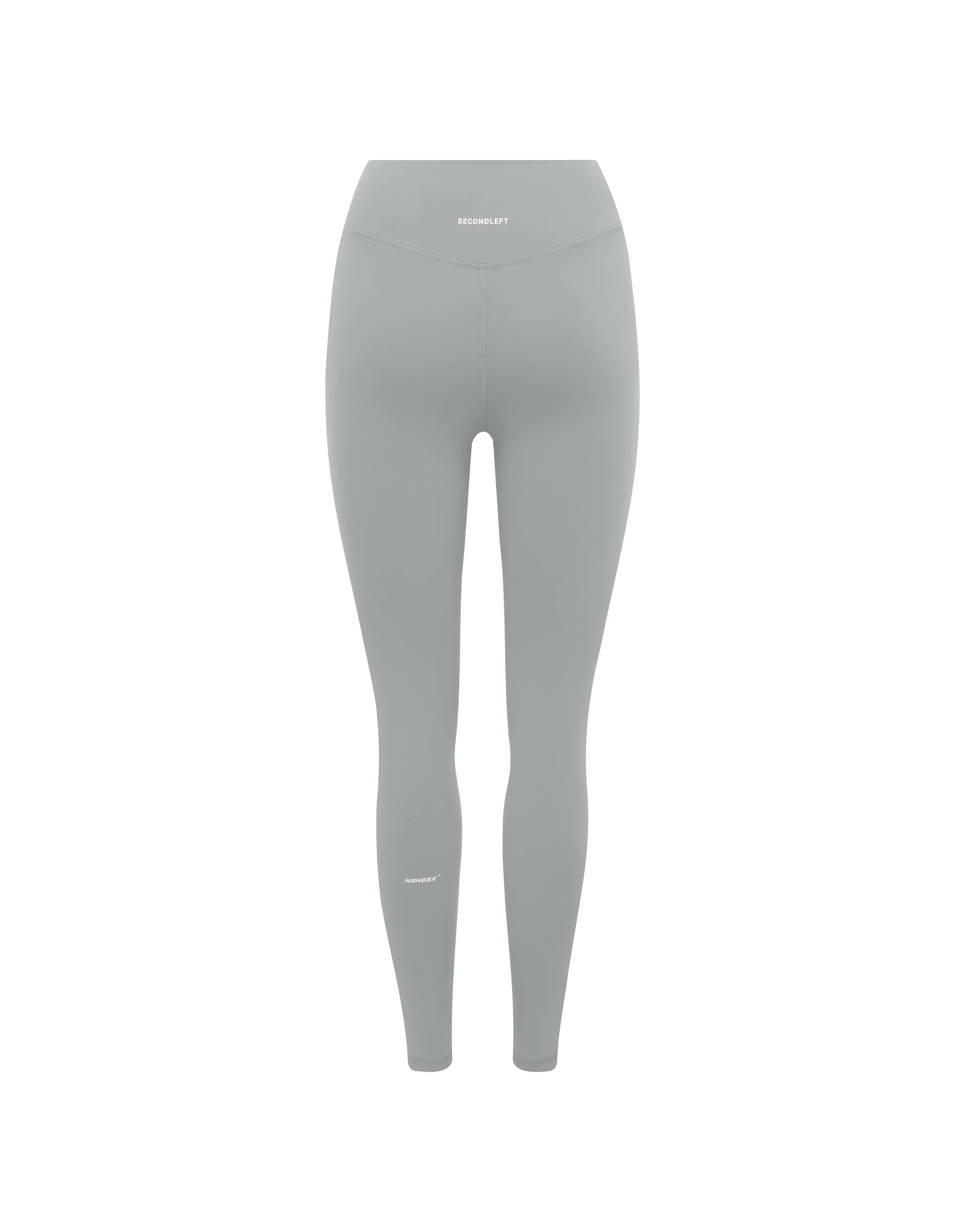 Original Leggings NANDEX ™ - Grey