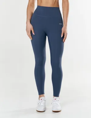 Original Leggings NANDEX ™ - Navy