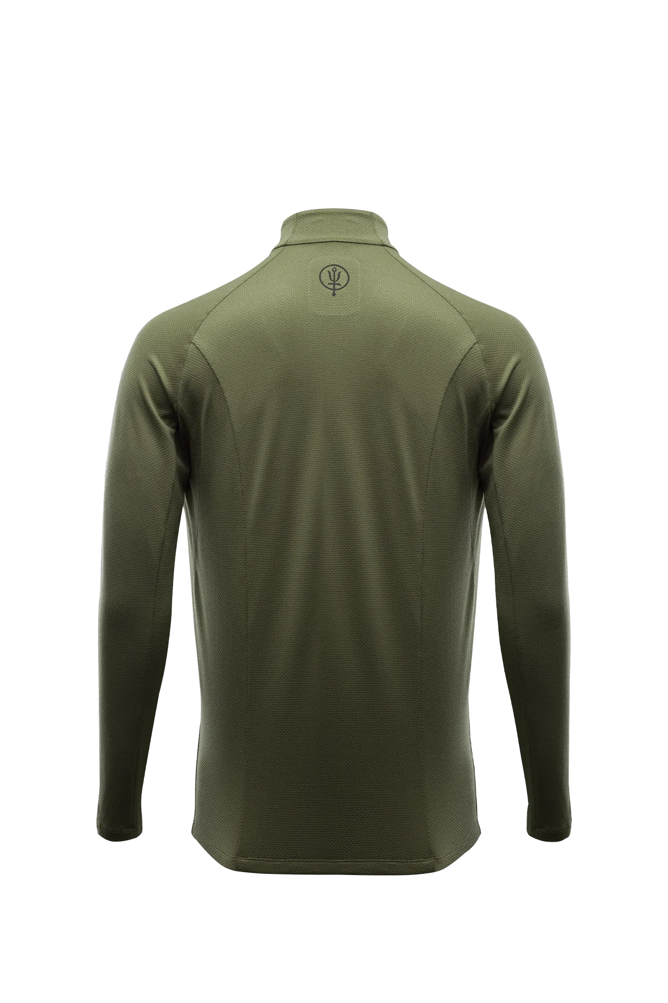 ORYON DELTA LONG SLEEVE T-SHIRT