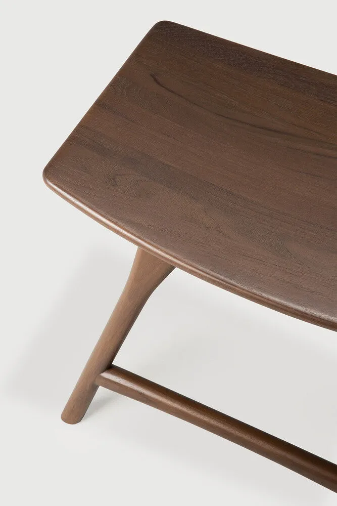 Osso Stool