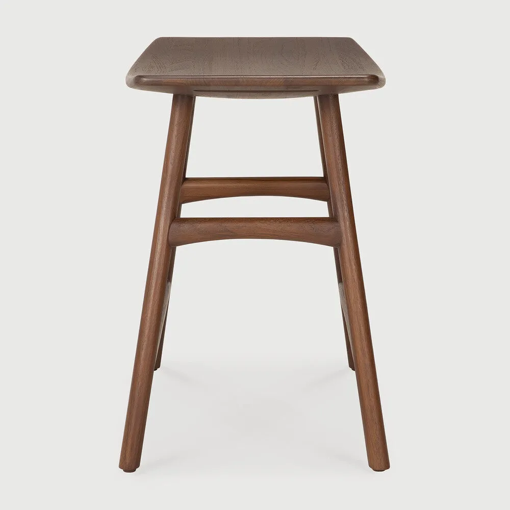 Osso Stool