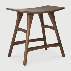 Osso Stool