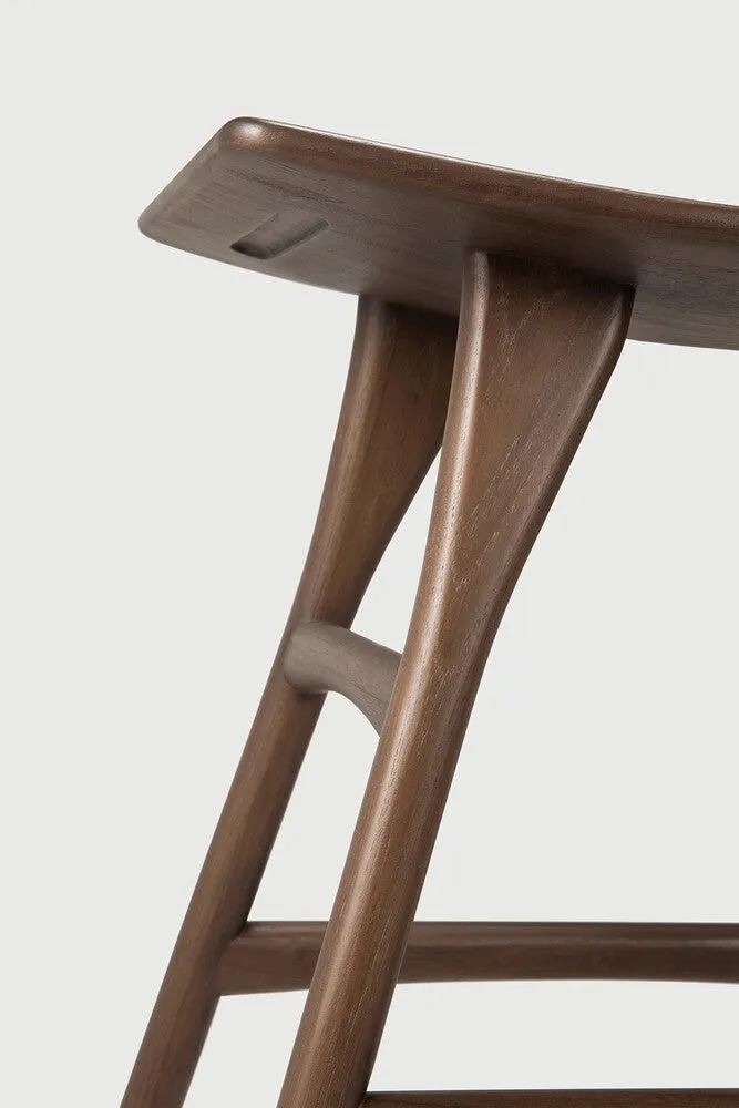 Osso Stool