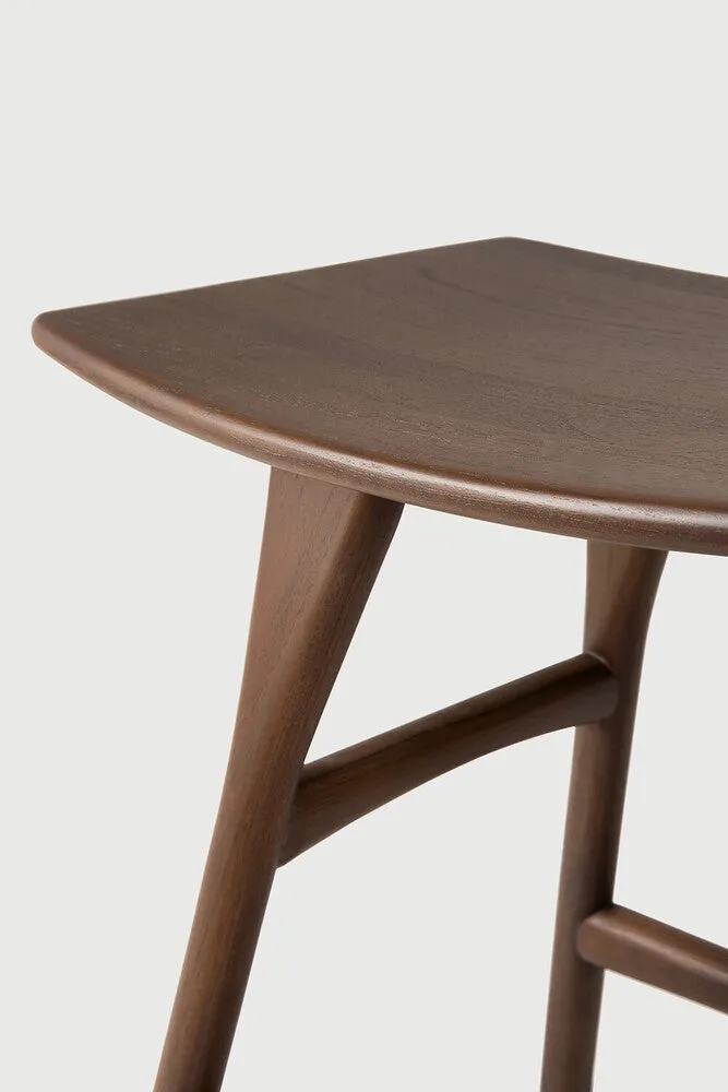 Osso Stool