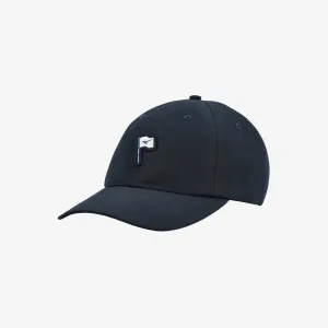 PIN HIGH ADJUSTABLE CAP