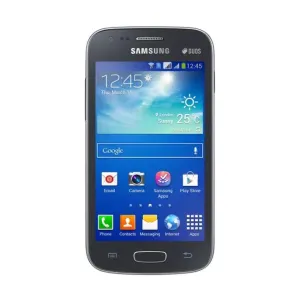 Samsung Galaxy Ace 3 | Unlocked