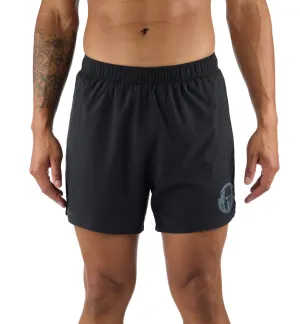 SPARTAN by CRAFT ADV Essence Stretch Short - Men's