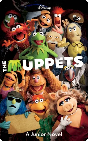 The Muppets