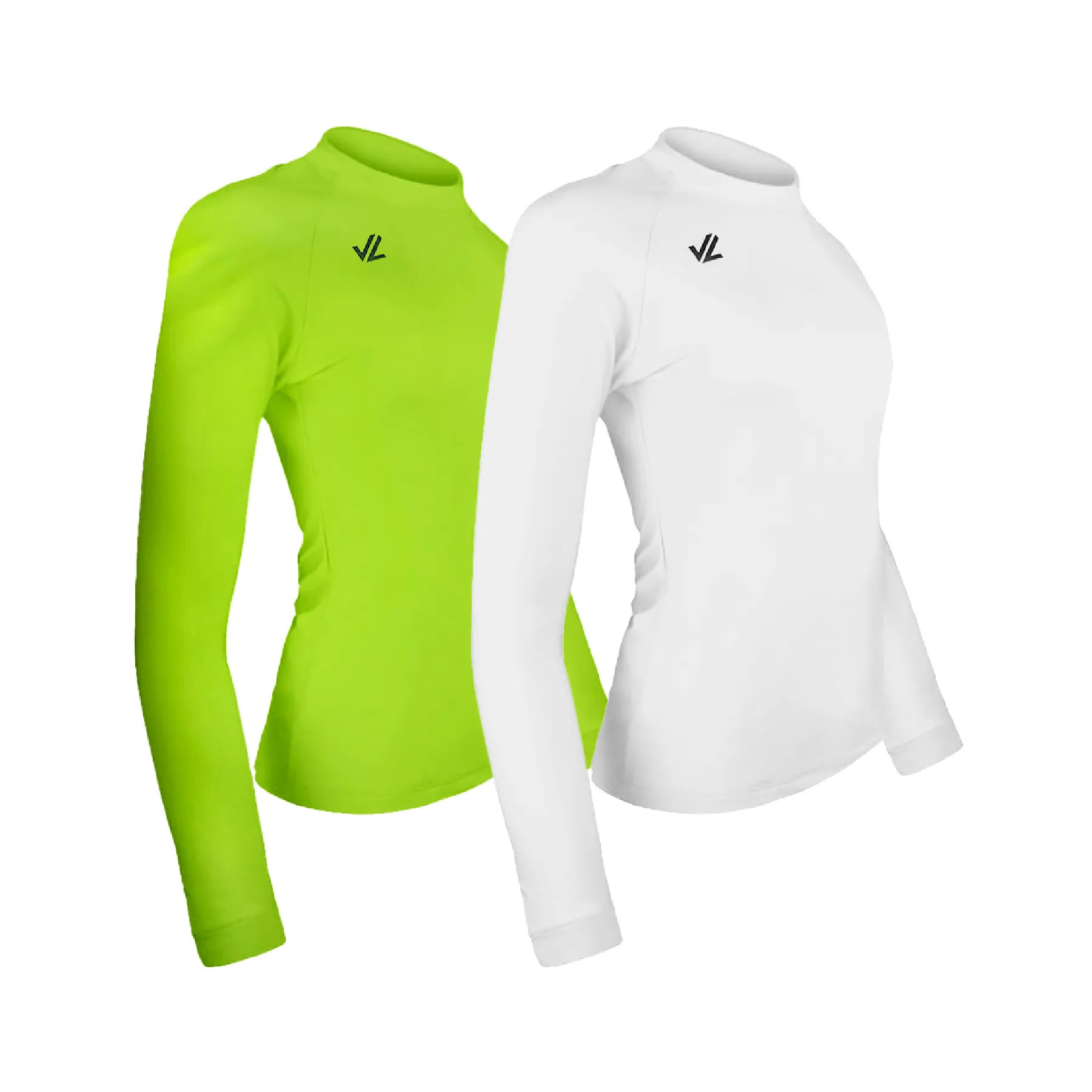 *Training Gear - Does NOT contain team logos* Men's/Women's Long Sleeve Tech Shirt - PERRYSBURG CREW