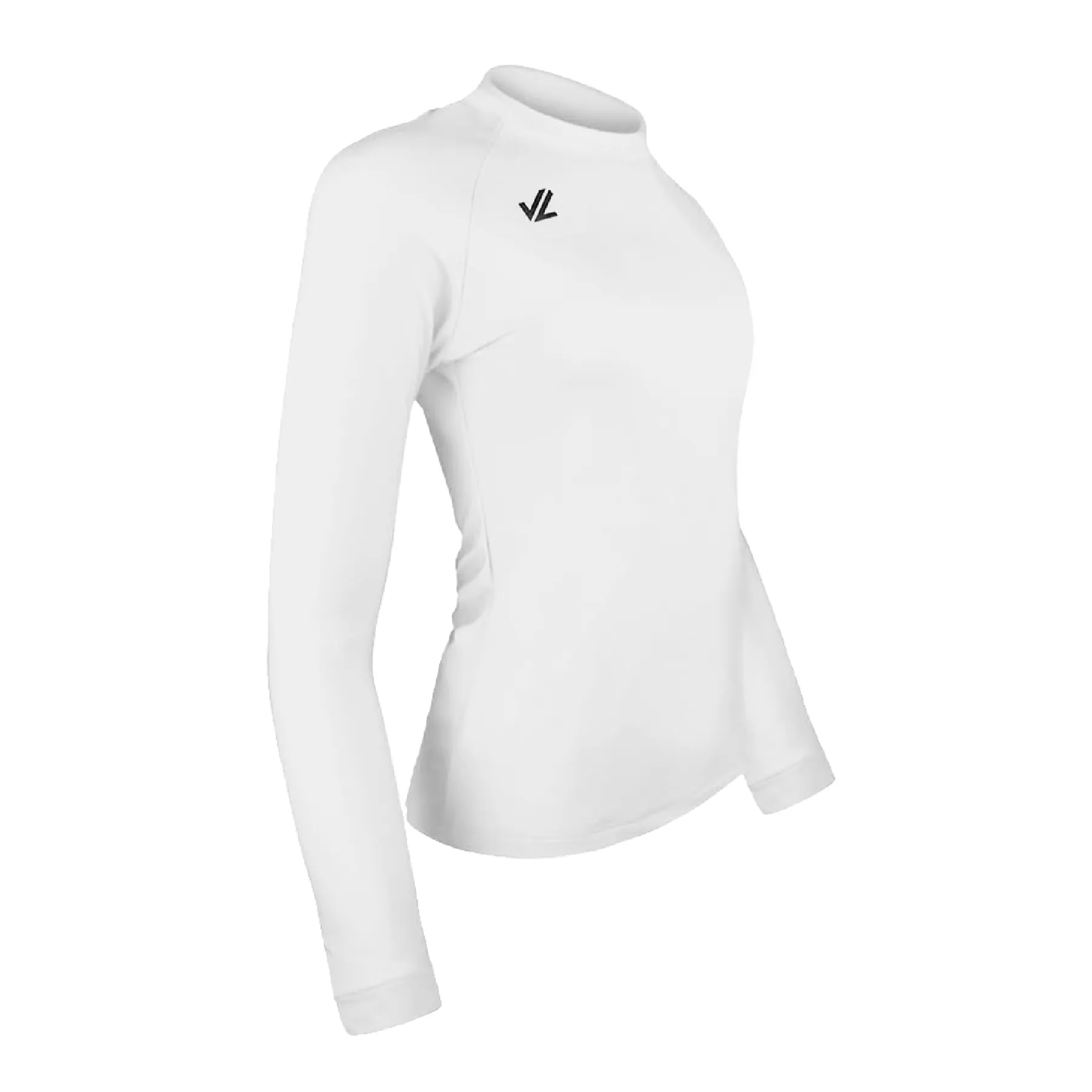 *Training Gear - Does NOT contain team logos* Men's/Women's Long Sleeve Tech Shirt - PERRYSBURG CREW