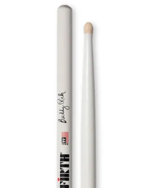 Vic Firth Buddy Rich Stick (SBR)