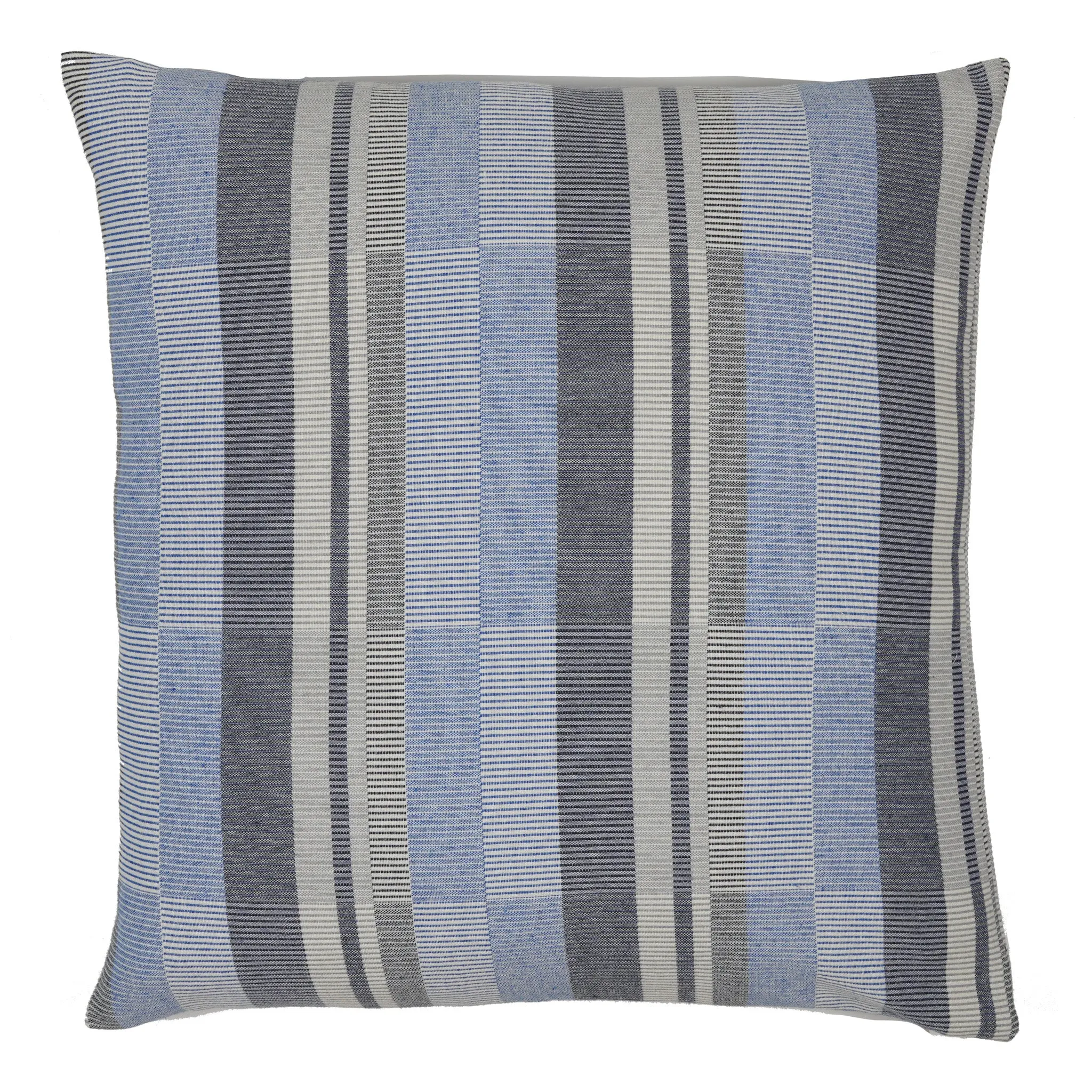 Viola Square Pillow