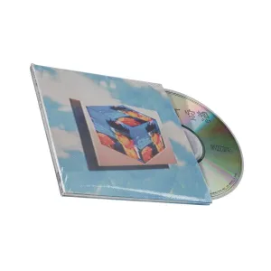 virtua.zip CD