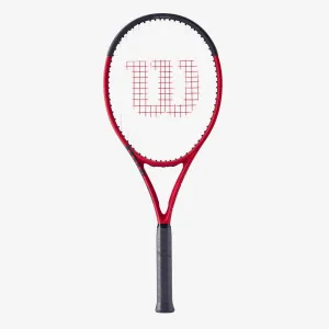 Wilson Clash 100 v2