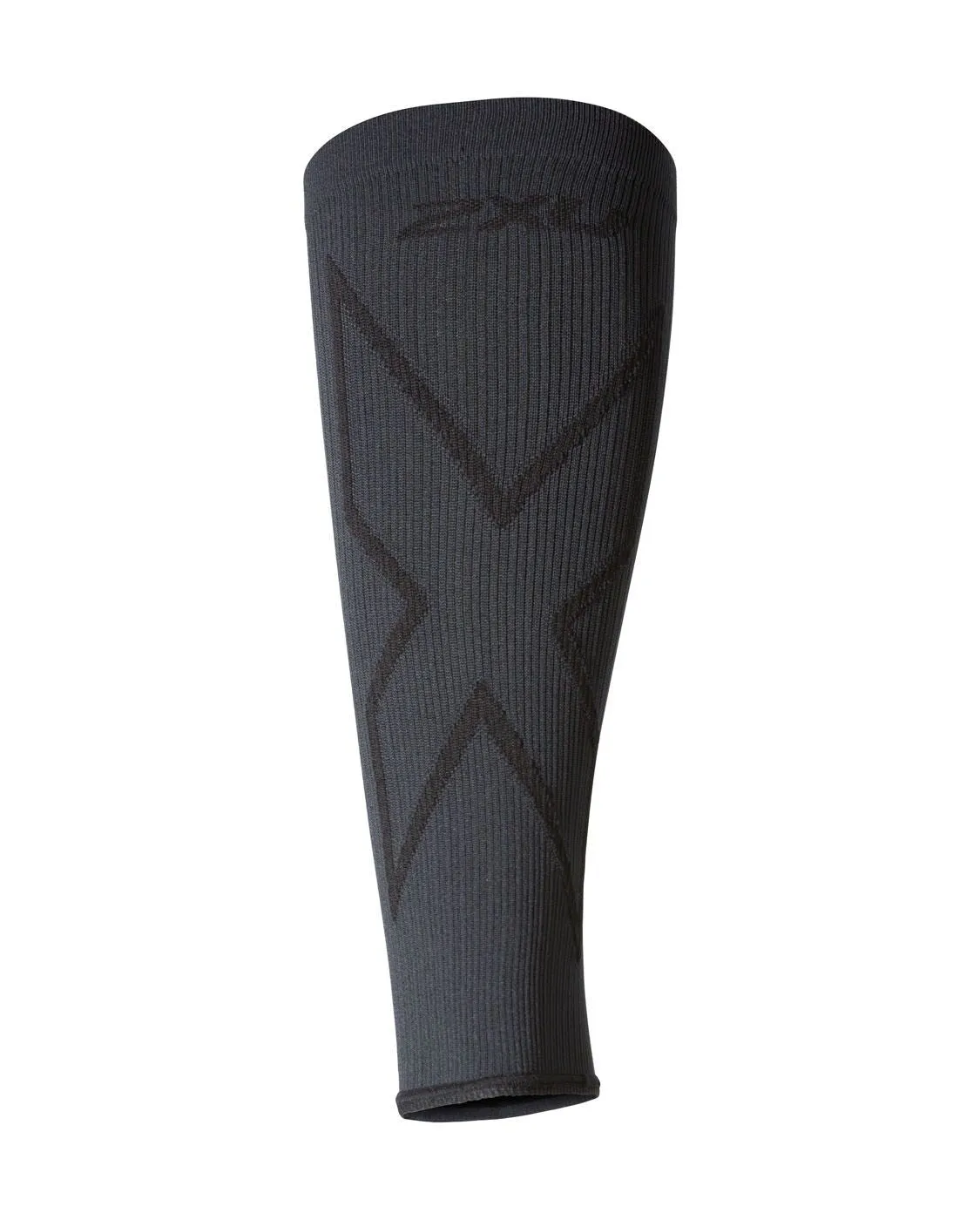 X Compression Calf Sleeves